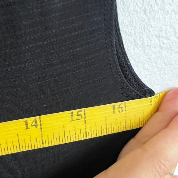 SOLD OUT!! - Picture 7 of 7